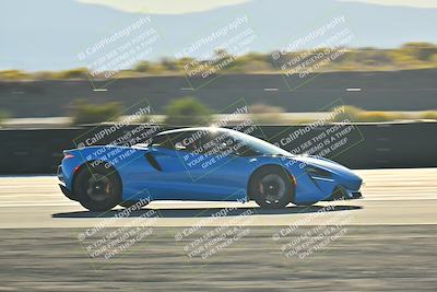 media/Nov-02-2025-Speed Ventures (Sun) [[c948a89870]]/Orange/Session 4/